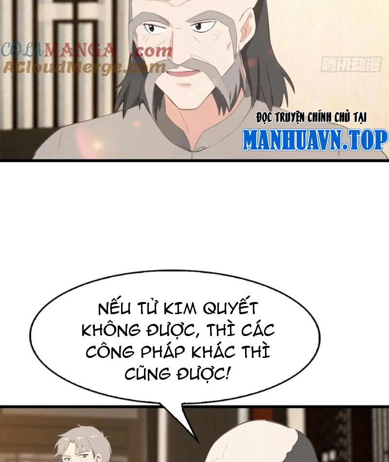 Đô Thị Thánh Thủ: Ta Là Y Võ Đỉnh Phong Chapter 79 - Trang 2