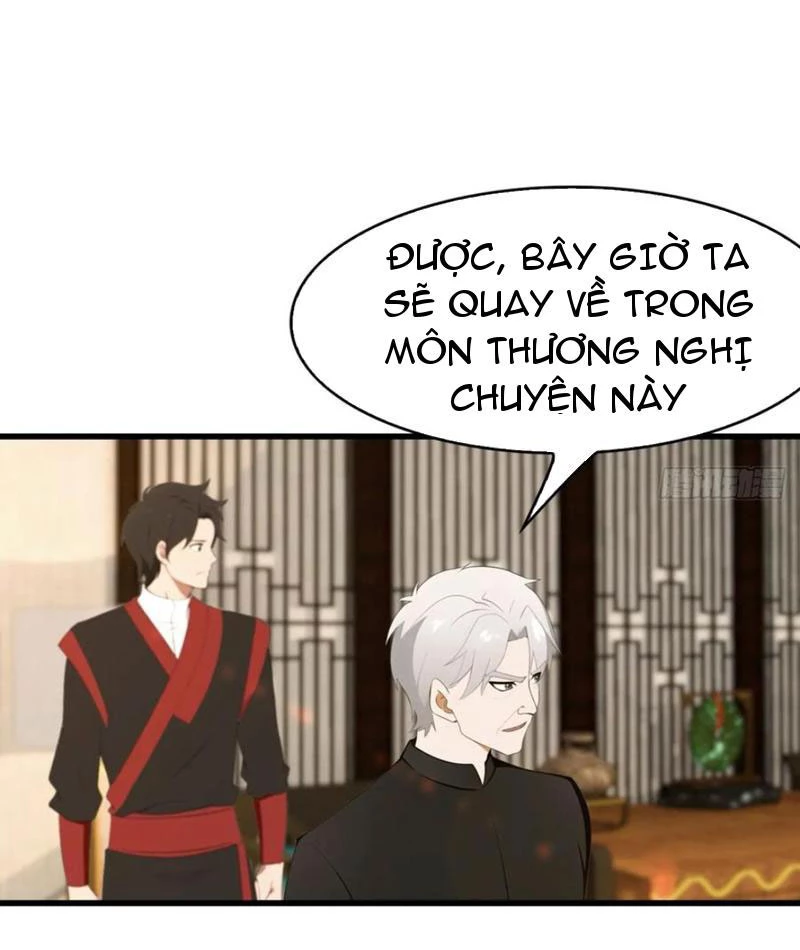 Đô Thị Thánh Thủ: Ta Là Y Võ Đỉnh Phong Chapter 79 - Trang 2