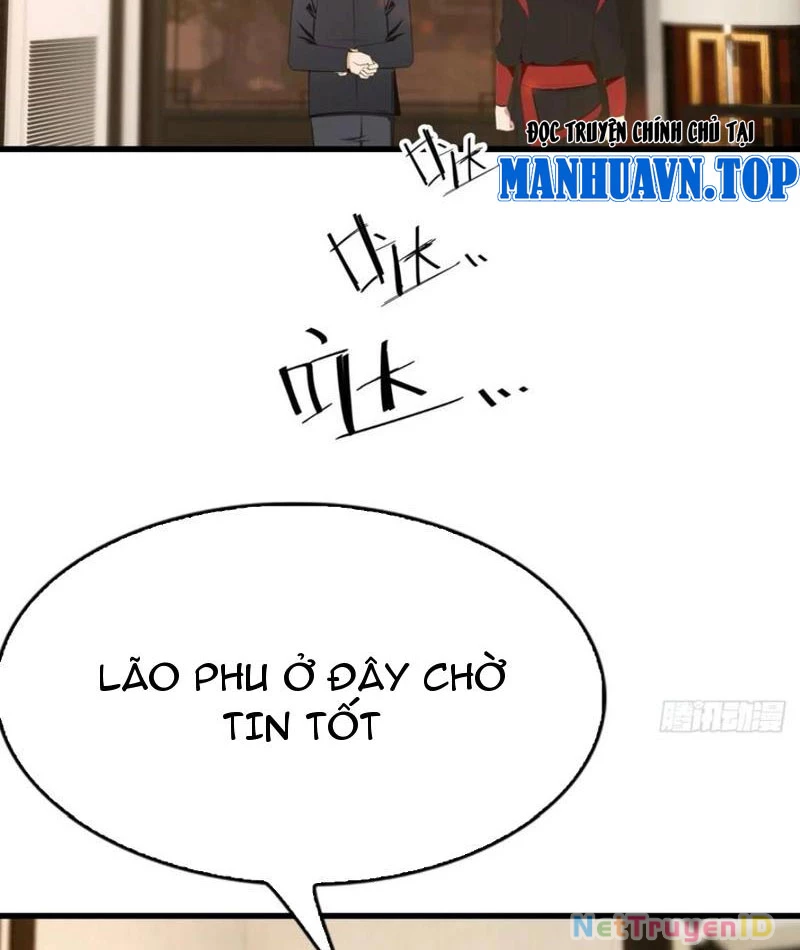 Đô Thị Thánh Thủ: Ta Là Y Võ Đỉnh Phong Chapter 79 - Trang 2