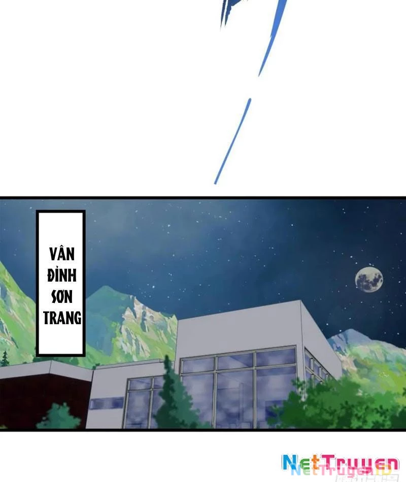 Đô Thị Thánh Thủ: Ta Là Y Võ Đỉnh Phong Chapter 79 - Trang 2