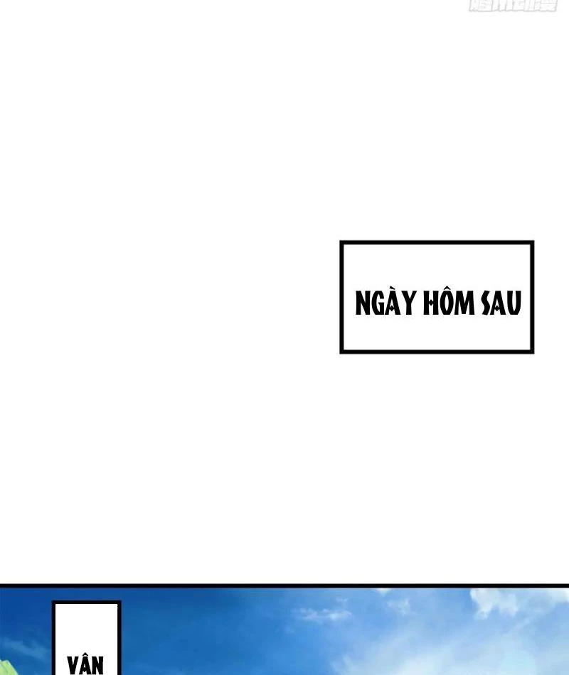 Đô Thị Thánh Thủ: Ta Là Y Võ Đỉnh Phong Chapter 79 - Trang 2
