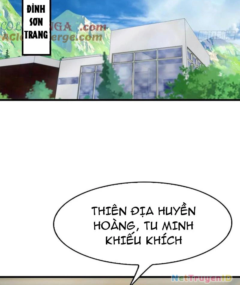 Đô Thị Thánh Thủ: Ta Là Y Võ Đỉnh Phong Chapter 79 - Trang 2