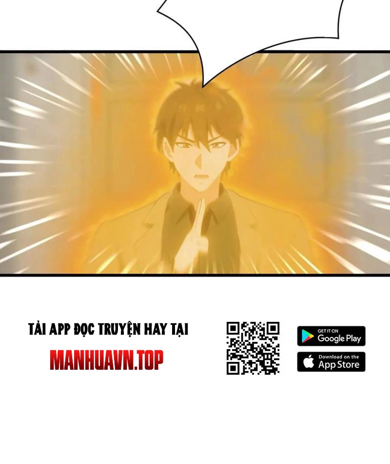 Đô Thị Thánh Thủ: Ta Là Y Võ Đỉnh Phong Chapter 79 - Trang 2