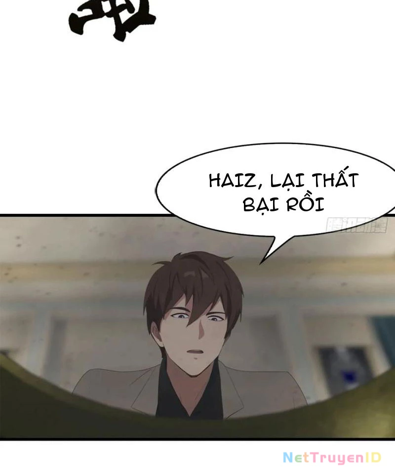 Đô Thị Thánh Thủ: Ta Là Y Võ Đỉnh Phong Chapter 79 - Trang 2
