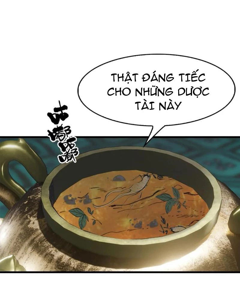 Đô Thị Thánh Thủ: Ta Là Y Võ Đỉnh Phong Chapter 79 - Trang 2