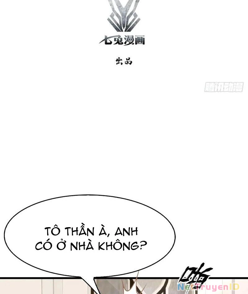 Đô Thị Thánh Thủ: Ta Là Y Võ Đỉnh Phong Chapter 80 - Trang 2