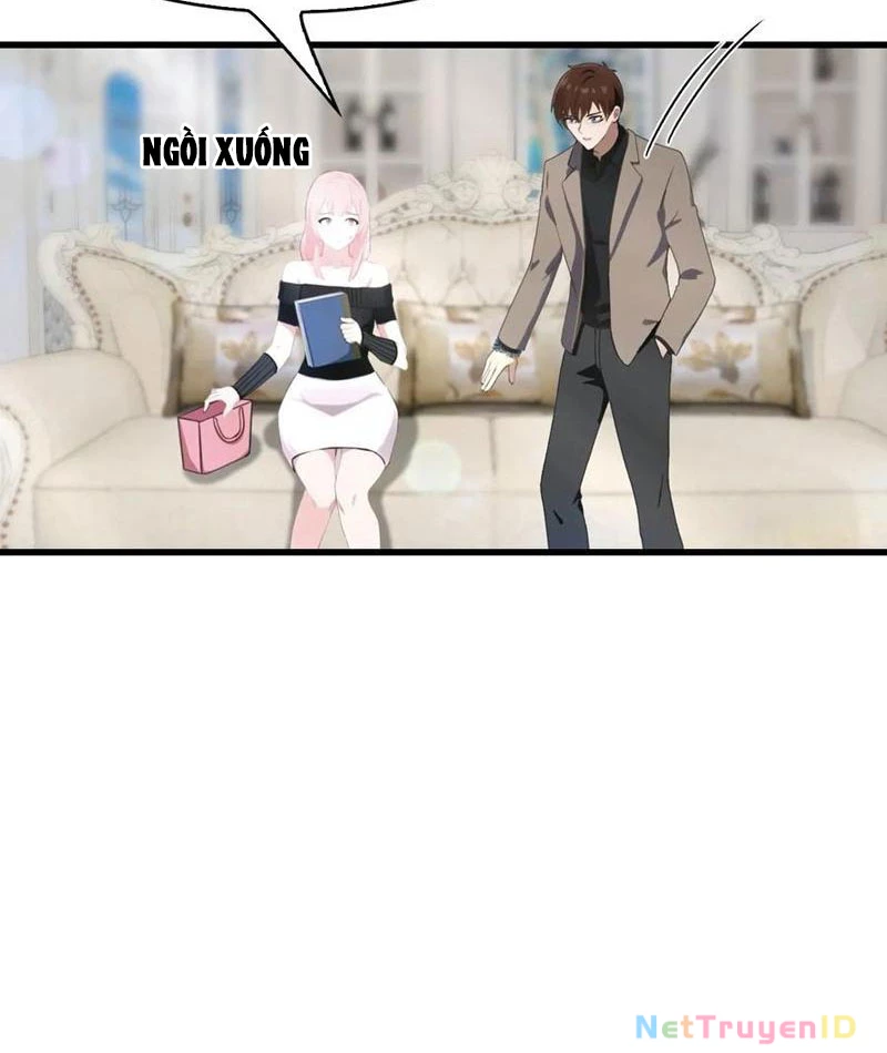 Đô Thị Thánh Thủ: Ta Là Y Võ Đỉnh Phong Chapter 80 - Trang 2