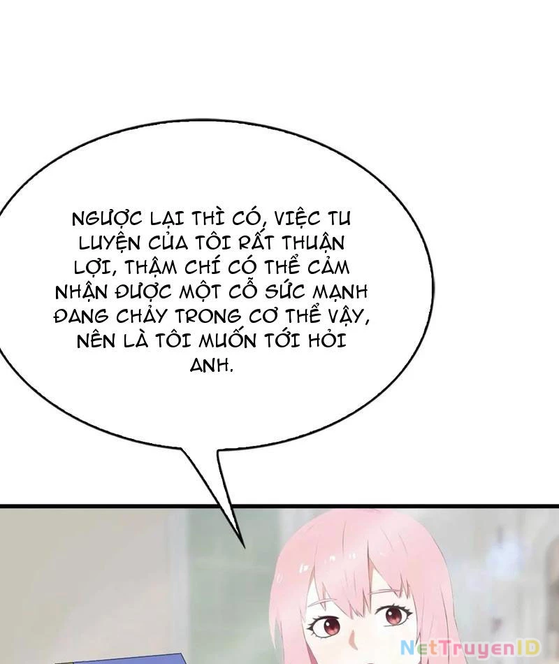 Đô Thị Thánh Thủ: Ta Là Y Võ Đỉnh Phong Chapter 80 - Trang 2