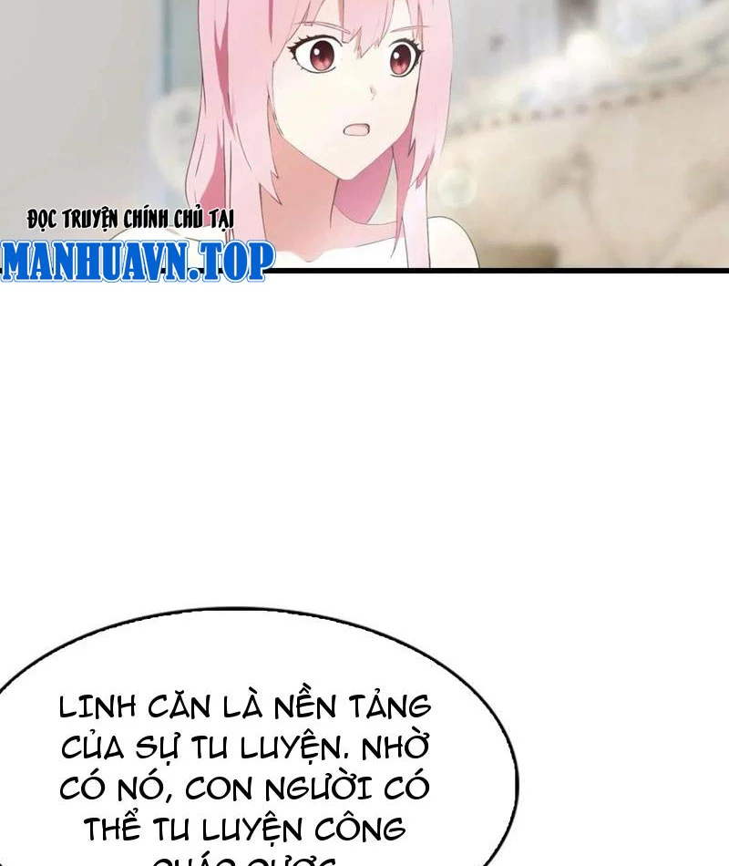 Đô Thị Thánh Thủ: Ta Là Y Võ Đỉnh Phong Chapter 80 - Trang 2