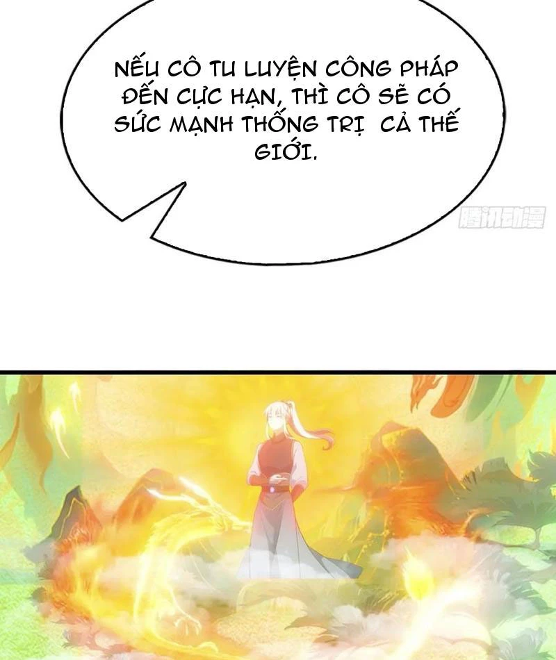 Đô Thị Thánh Thủ: Ta Là Y Võ Đỉnh Phong Chapter 80 - Trang 2