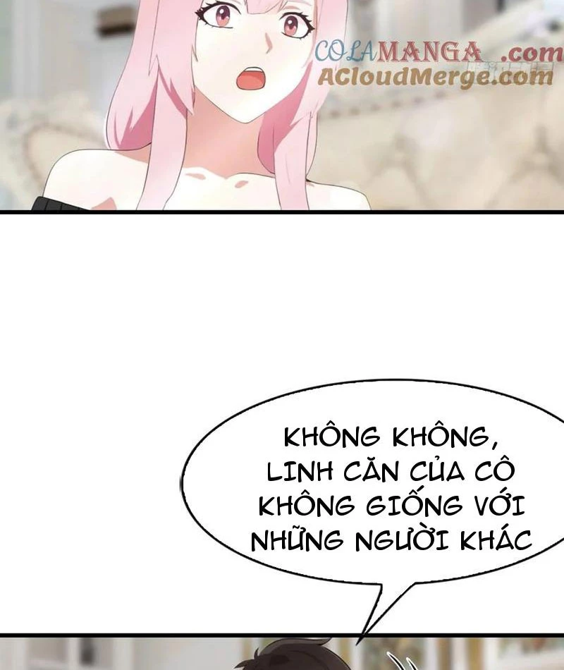 Đô Thị Thánh Thủ: Ta Là Y Võ Đỉnh Phong Chapter 80 - Trang 2