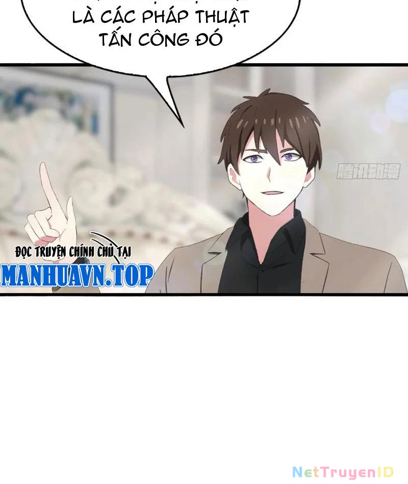 Đô Thị Thánh Thủ: Ta Là Y Võ Đỉnh Phong Chapter 80 - Trang 2