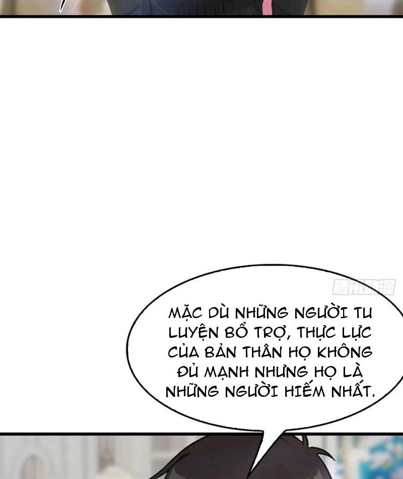 Đô Thị Thánh Thủ: Ta Là Y Võ Đỉnh Phong Chapter 80 - Trang 2