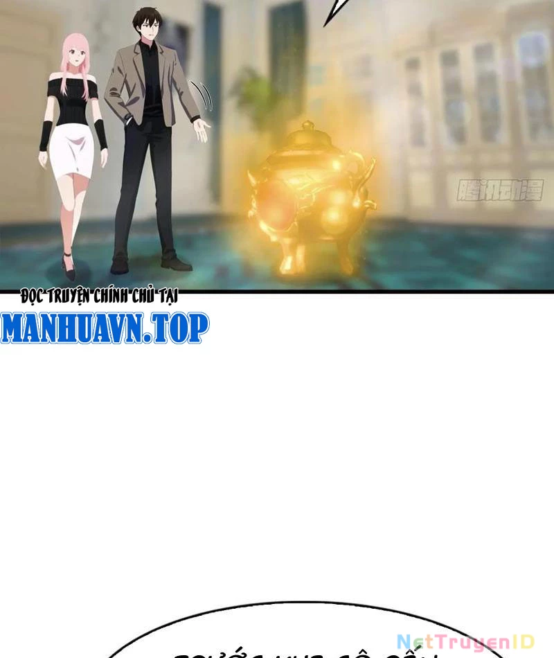 Đô Thị Thánh Thủ: Ta Là Y Võ Đỉnh Phong Chapter 80 - Trang 2