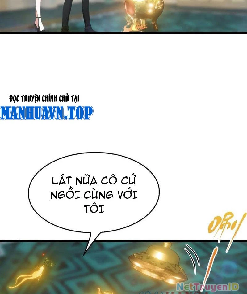 Đô Thị Thánh Thủ: Ta Là Y Võ Đỉnh Phong Chapter 80 - Trang 2