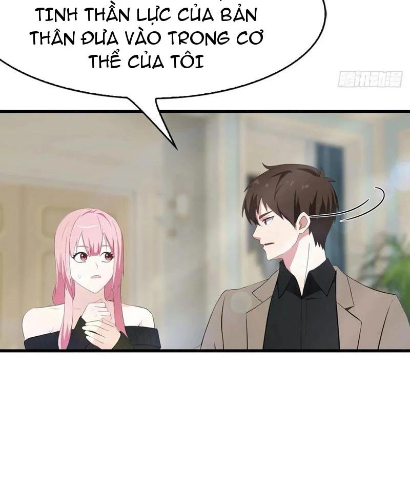 Đô Thị Thánh Thủ: Ta Là Y Võ Đỉnh Phong Chapter 80 - Trang 2