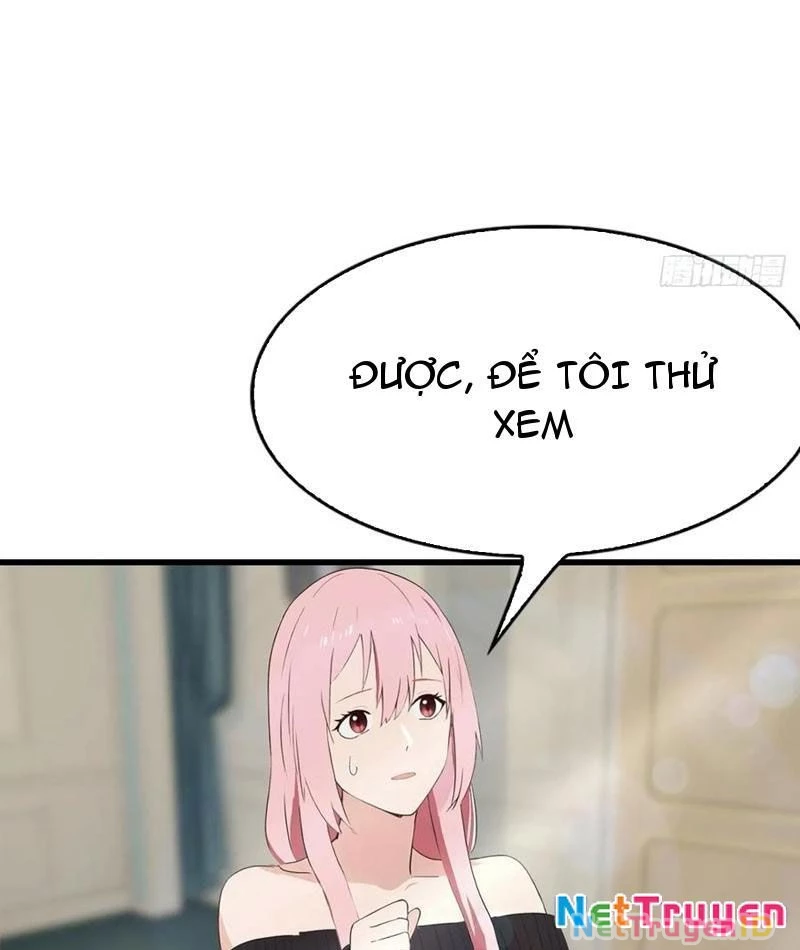 Đô Thị Thánh Thủ: Ta Là Y Võ Đỉnh Phong Chapter 80 - Trang 2