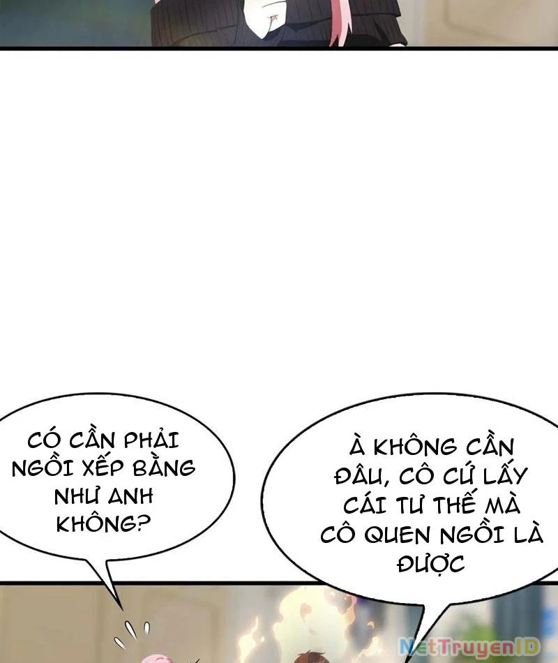 Đô Thị Thánh Thủ: Ta Là Y Võ Đỉnh Phong Chapter 80 - Trang 2