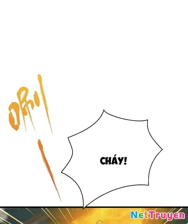 Đô Thị Thánh Thủ: Ta Là Y Võ Đỉnh Phong Chapter 80 - Trang 2