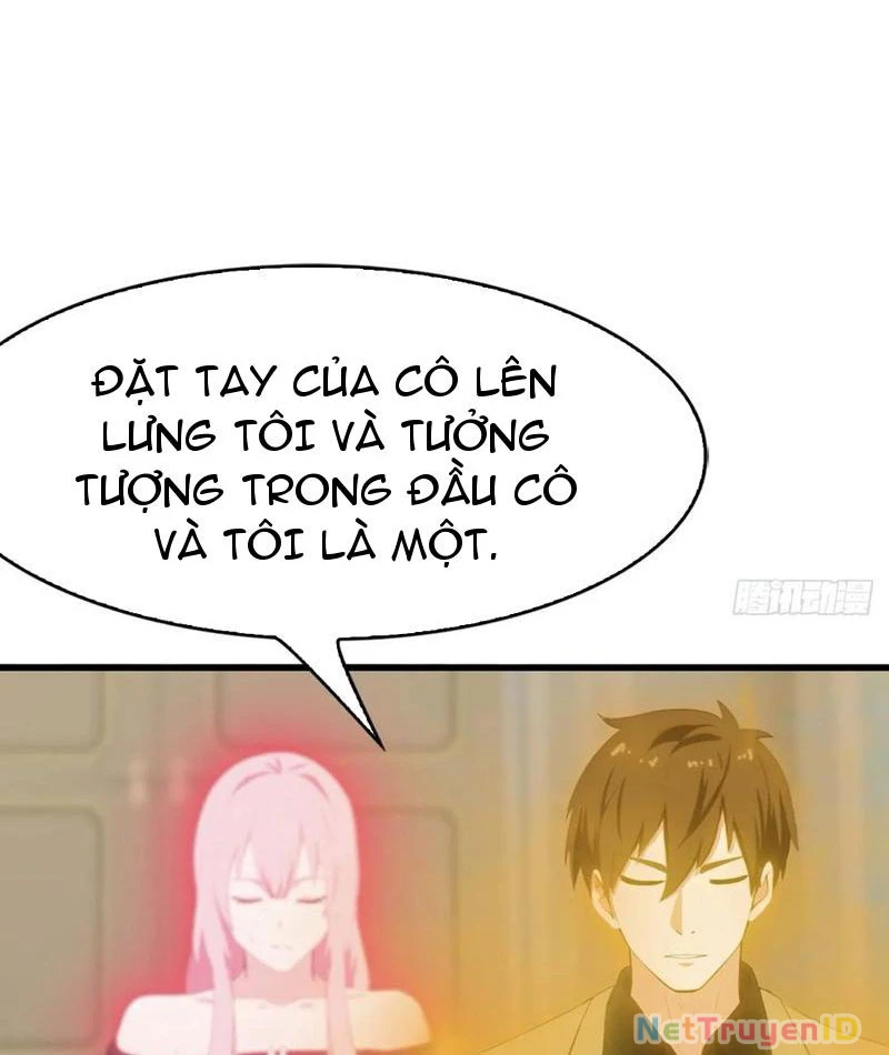 Đô Thị Thánh Thủ: Ta Là Y Võ Đỉnh Phong Chapter 80 - Trang 2