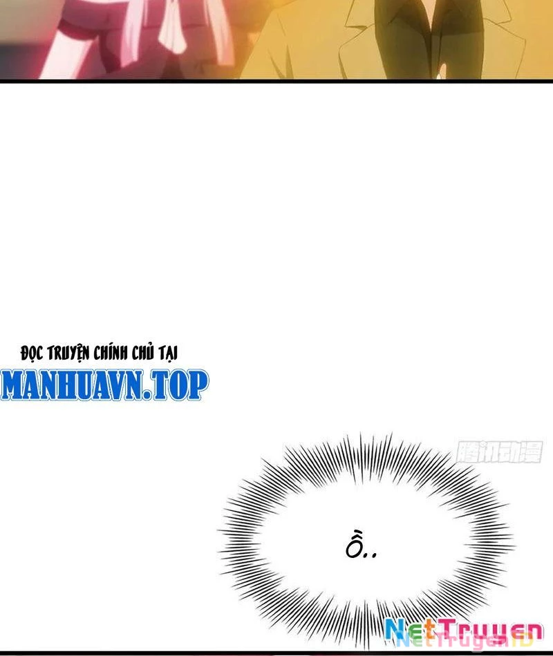 Đô Thị Thánh Thủ: Ta Là Y Võ Đỉnh Phong Chapter 80 - Trang 2