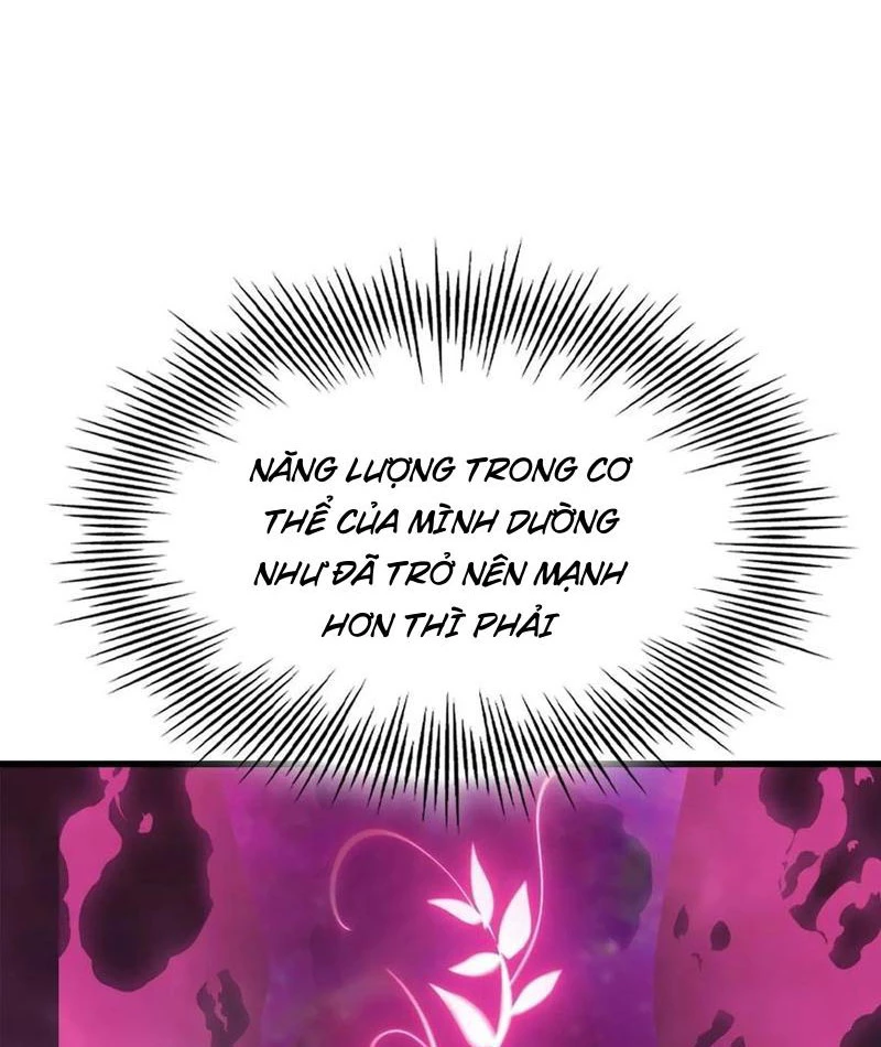 Đô Thị Thánh Thủ: Ta Là Y Võ Đỉnh Phong Chapter 80 - Trang 2