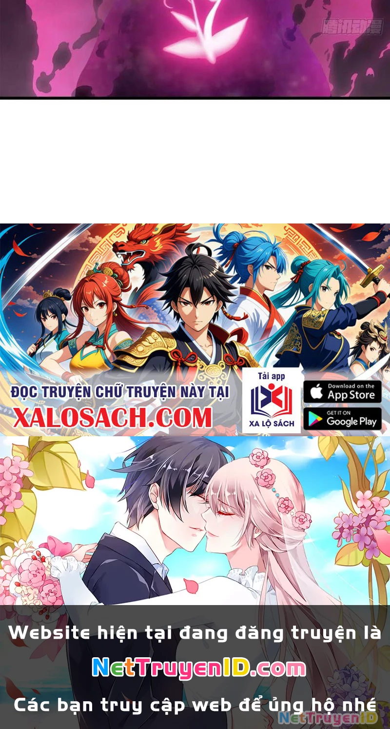 Đô Thị Thánh Thủ: Ta Là Y Võ Đỉnh Phong Chapter 80 - Trang 2