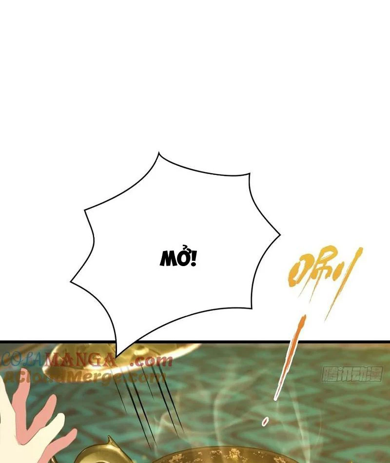 Đô Thị Thánh Thủ: Ta Là Y Võ Đỉnh Phong Chapter 81 - Trang 2