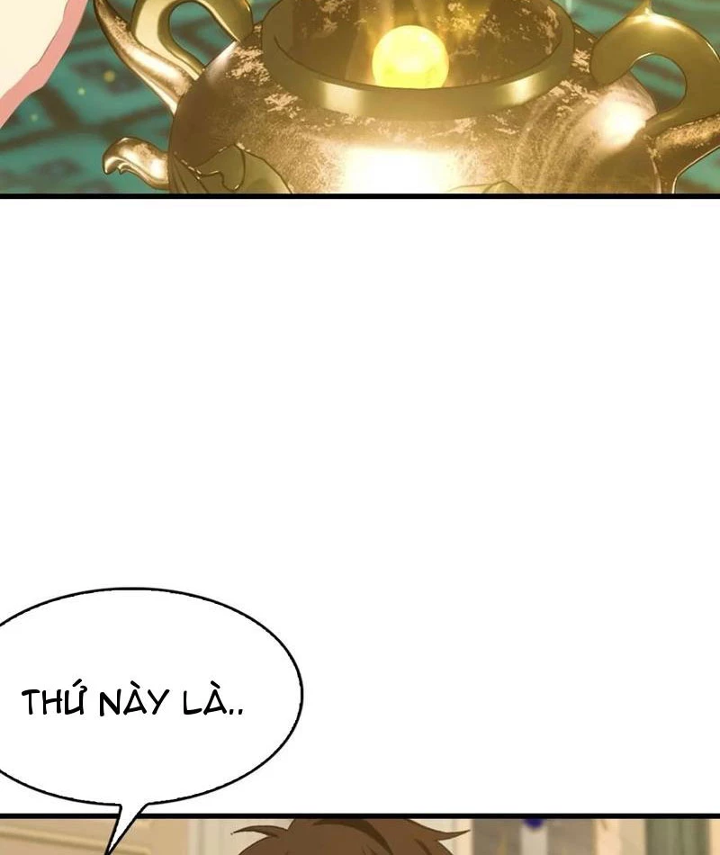 Đô Thị Thánh Thủ: Ta Là Y Võ Đỉnh Phong Chapter 81 - Trang 2