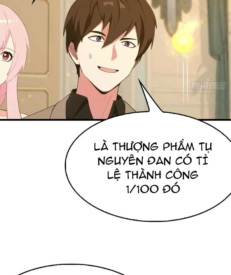 Đô Thị Thánh Thủ: Ta Là Y Võ Đỉnh Phong Chapter 81 - Trang 2