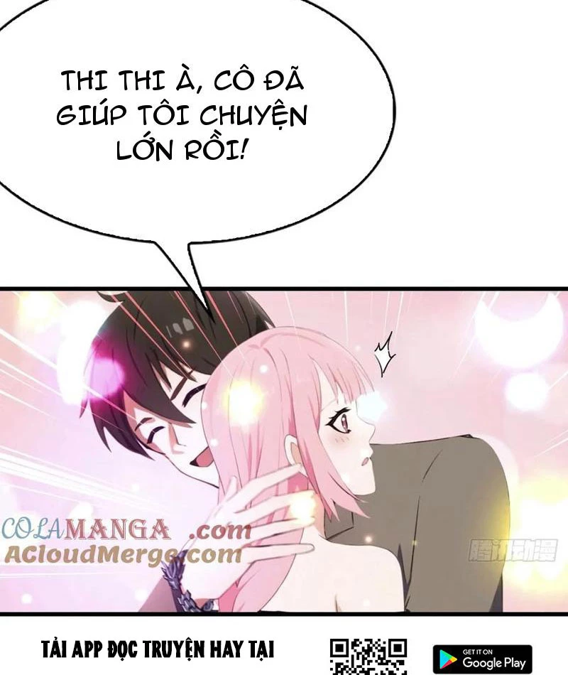 Đô Thị Thánh Thủ: Ta Là Y Võ Đỉnh Phong Chapter 81 - Trang 2