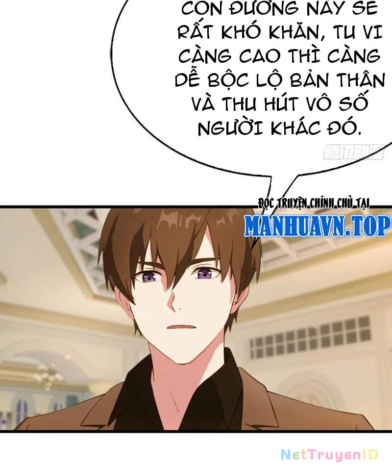 Đô Thị Thánh Thủ: Ta Là Y Võ Đỉnh Phong Chapter 81 - Trang 2