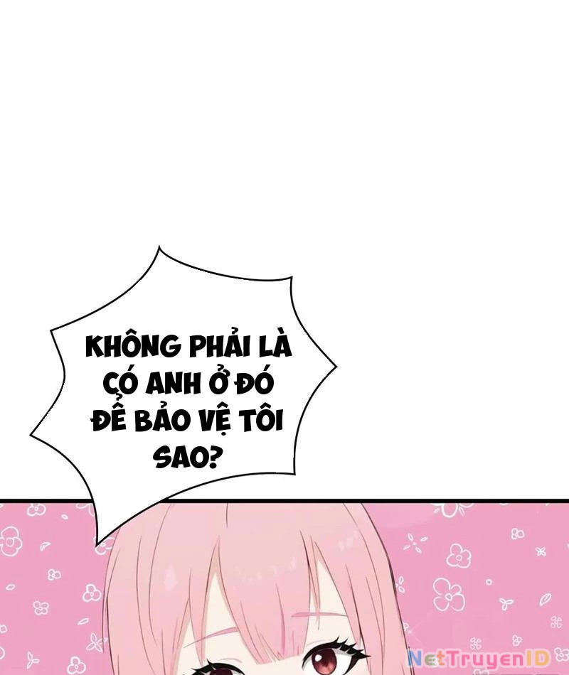 Đô Thị Thánh Thủ: Ta Là Y Võ Đỉnh Phong Chapter 81 - Trang 2