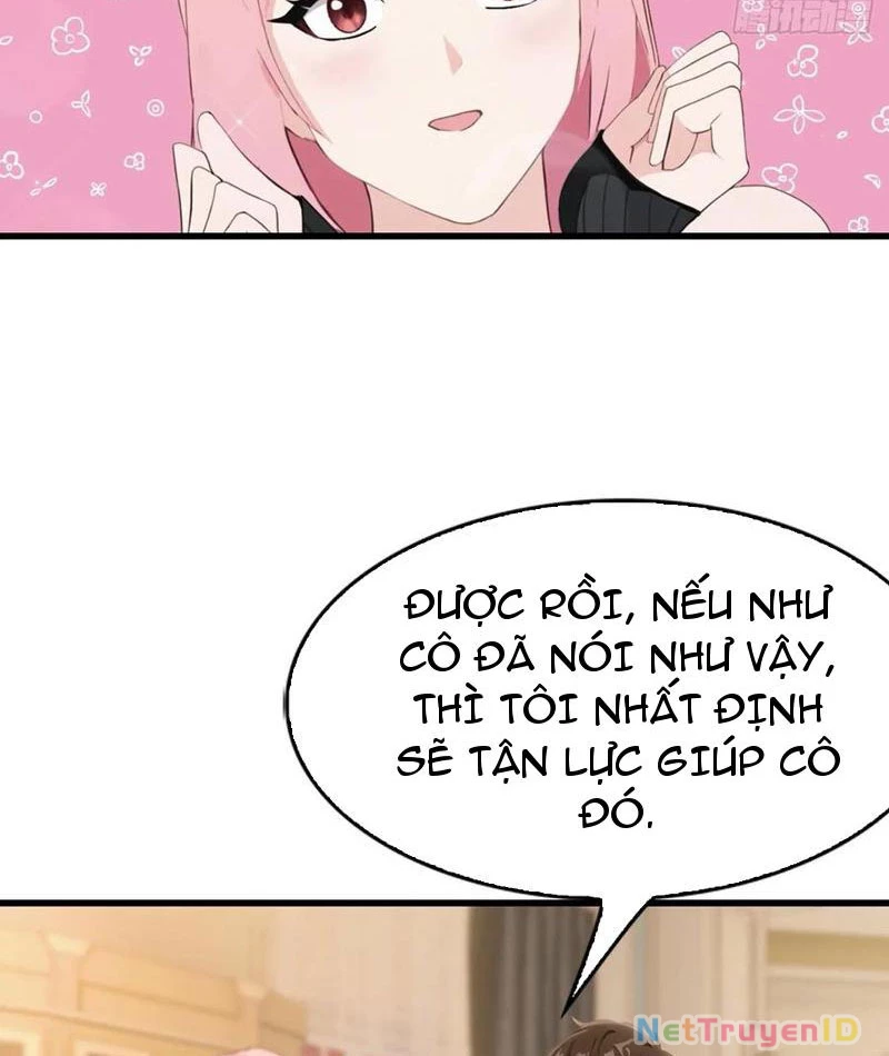Đô Thị Thánh Thủ: Ta Là Y Võ Đỉnh Phong Chapter 81 - Trang 2