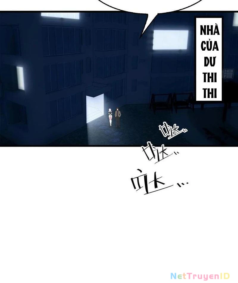 Đô Thị Thánh Thủ: Ta Là Y Võ Đỉnh Phong Chapter 81 - Trang 2