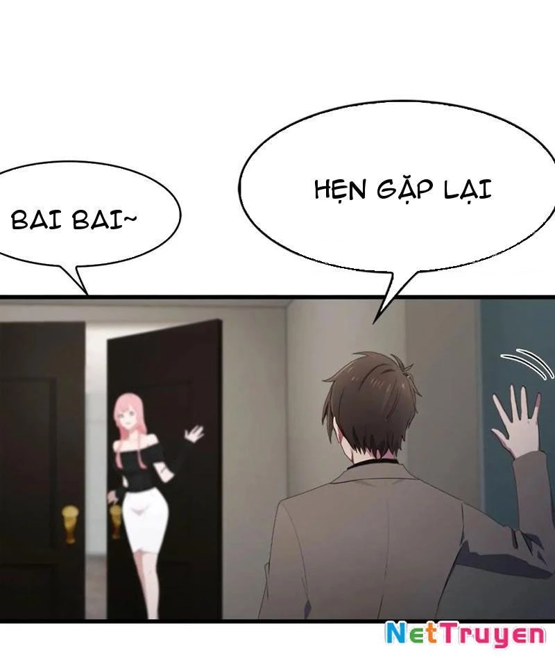 Đô Thị Thánh Thủ: Ta Là Y Võ Đỉnh Phong Chapter 81 - Trang 2