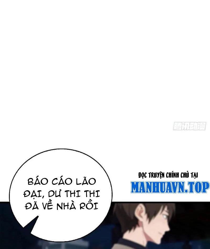 Đô Thị Thánh Thủ: Ta Là Y Võ Đỉnh Phong Chapter 81 - Trang 2