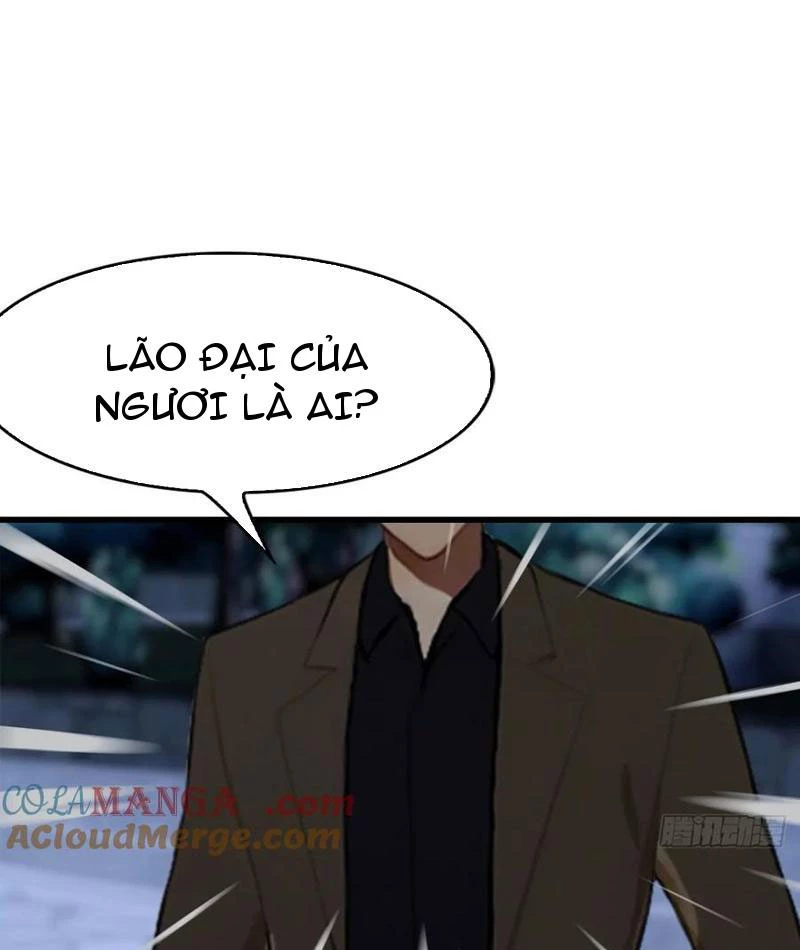 Đô Thị Thánh Thủ: Ta Là Y Võ Đỉnh Phong Chapter 81 - Trang 2