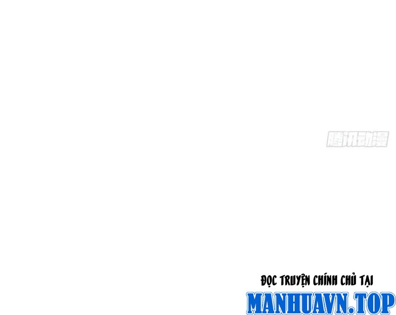 Đô Thị Thánh Thủ: Ta Là Y Võ Đỉnh Phong Chapter 81 - Trang 2