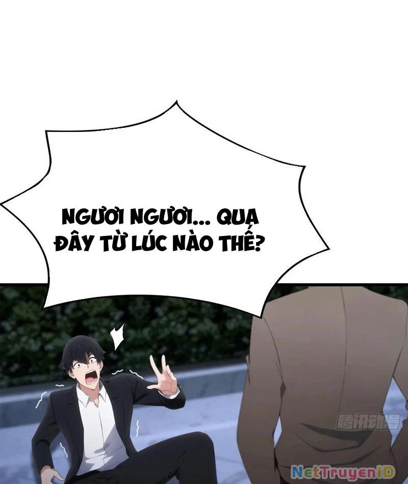 Đô Thị Thánh Thủ: Ta Là Y Võ Đỉnh Phong Chapter 81 - Trang 2