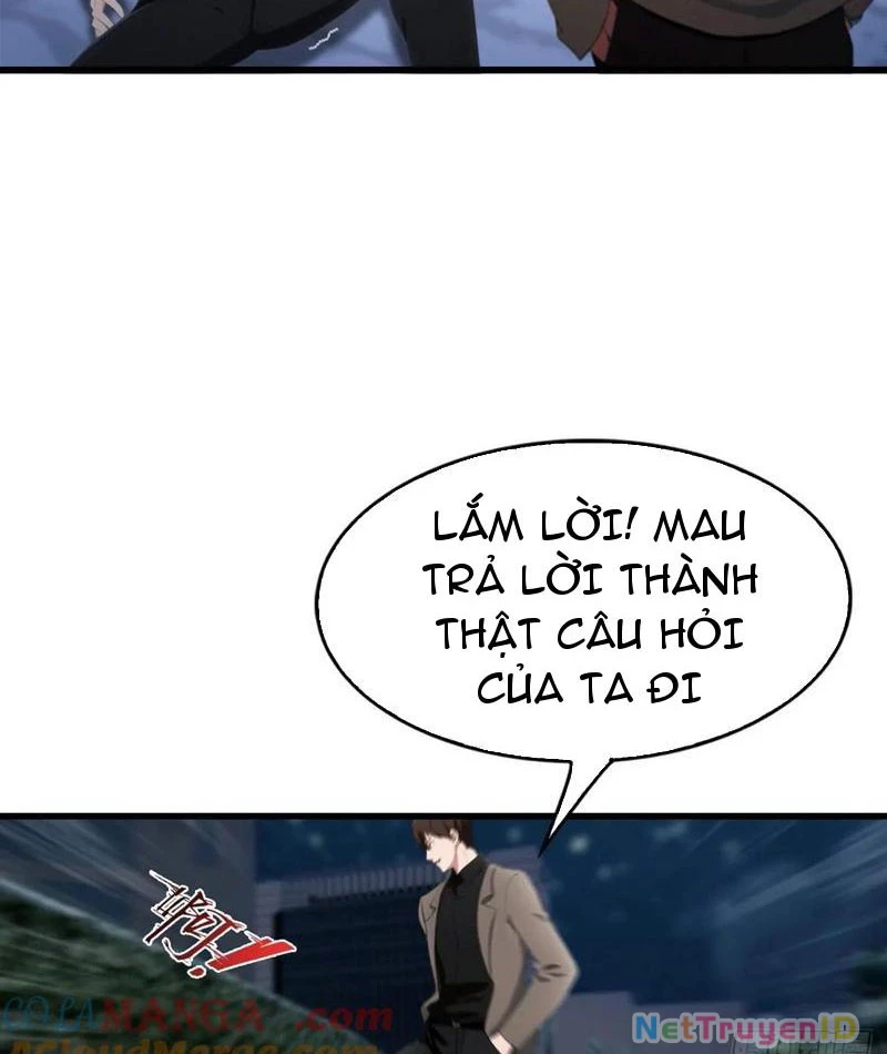 Đô Thị Thánh Thủ: Ta Là Y Võ Đỉnh Phong Chapter 81 - Trang 2