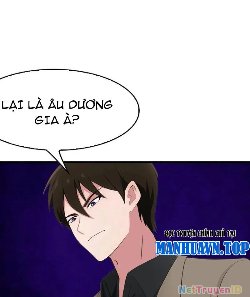 Đô Thị Thánh Thủ: Ta Là Y Võ Đỉnh Phong Chapter 81 - Trang 2