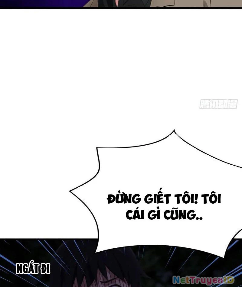 Đô Thị Thánh Thủ: Ta Là Y Võ Đỉnh Phong Chapter 81 - Trang 2