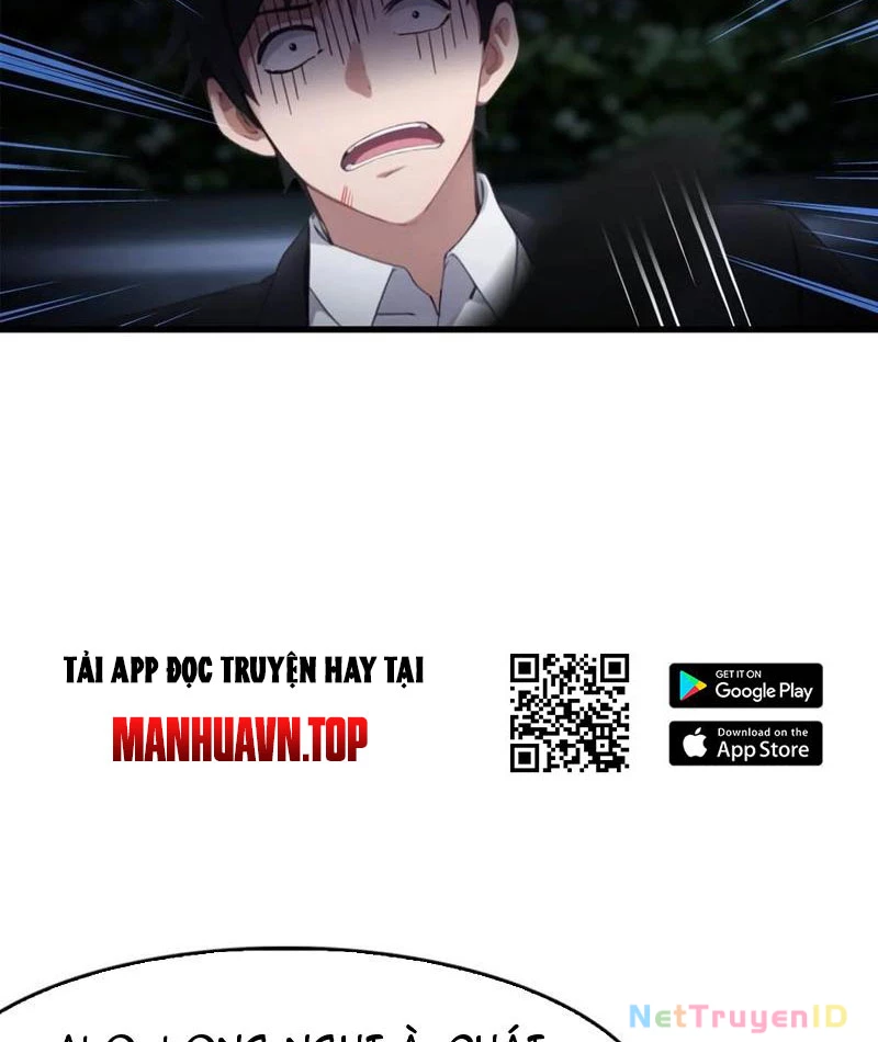 Đô Thị Thánh Thủ: Ta Là Y Võ Đỉnh Phong Chapter 81 - Trang 2