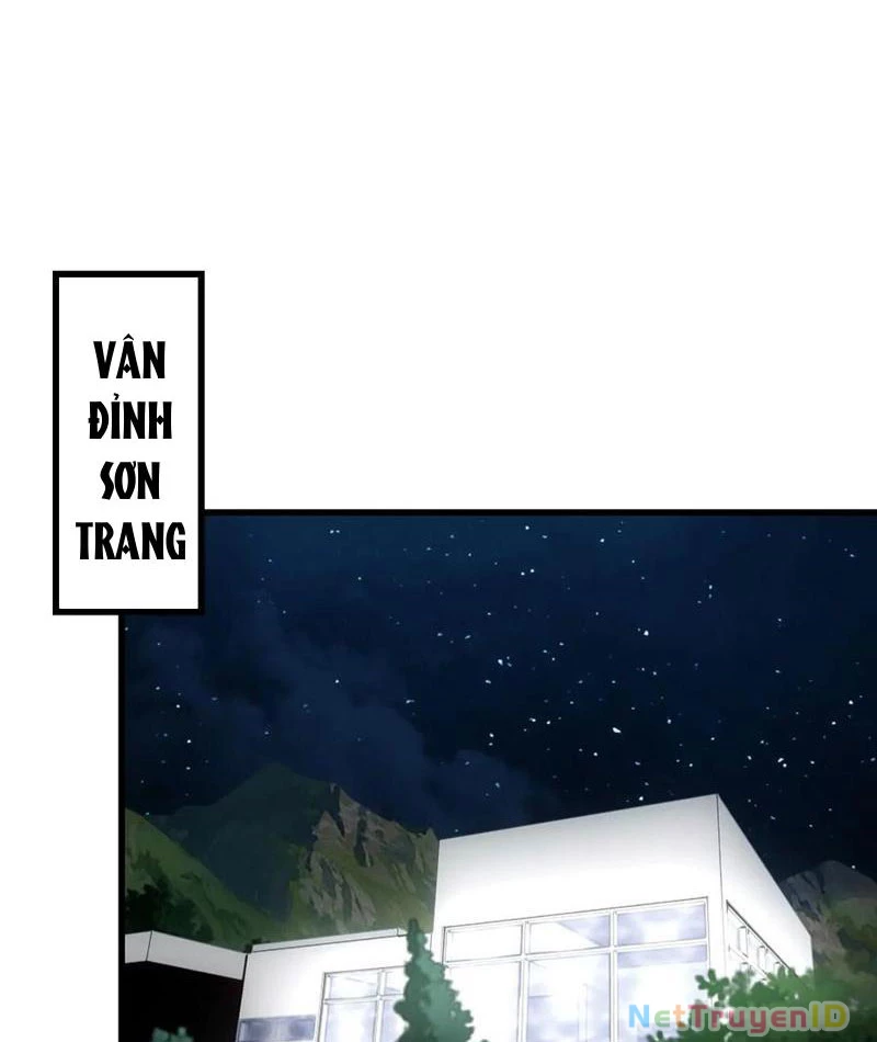 Đô Thị Thánh Thủ: Ta Là Y Võ Đỉnh Phong Chapter 81 - Trang 2