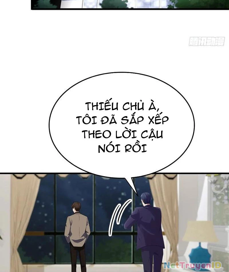 Đô Thị Thánh Thủ: Ta Là Y Võ Đỉnh Phong Chapter 81 - Trang 2