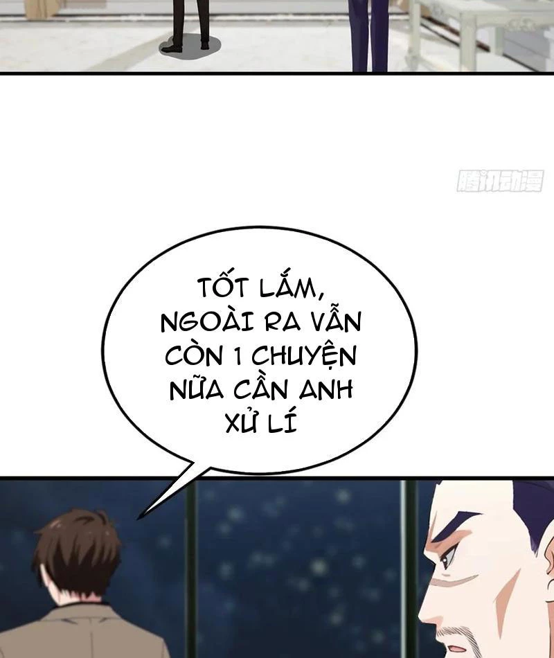 Đô Thị Thánh Thủ: Ta Là Y Võ Đỉnh Phong Chapter 81 - Trang 2