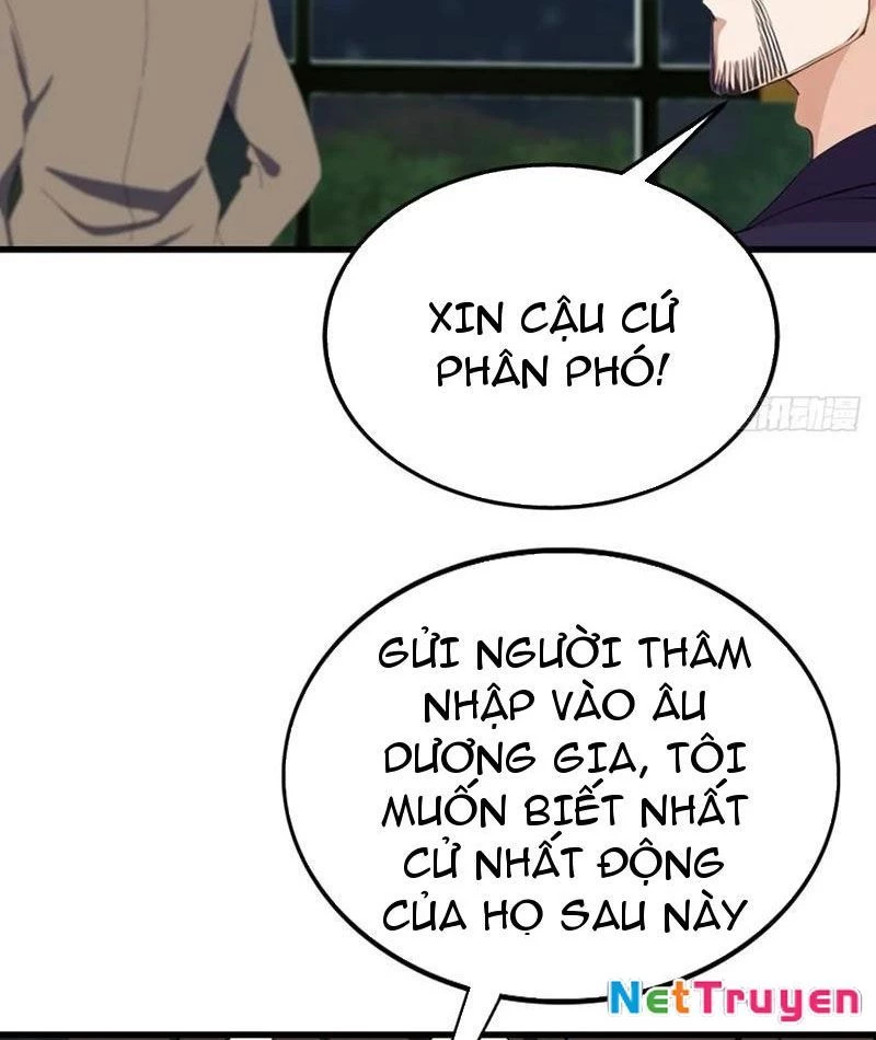 Đô Thị Thánh Thủ: Ta Là Y Võ Đỉnh Phong Chapter 81 - Trang 2