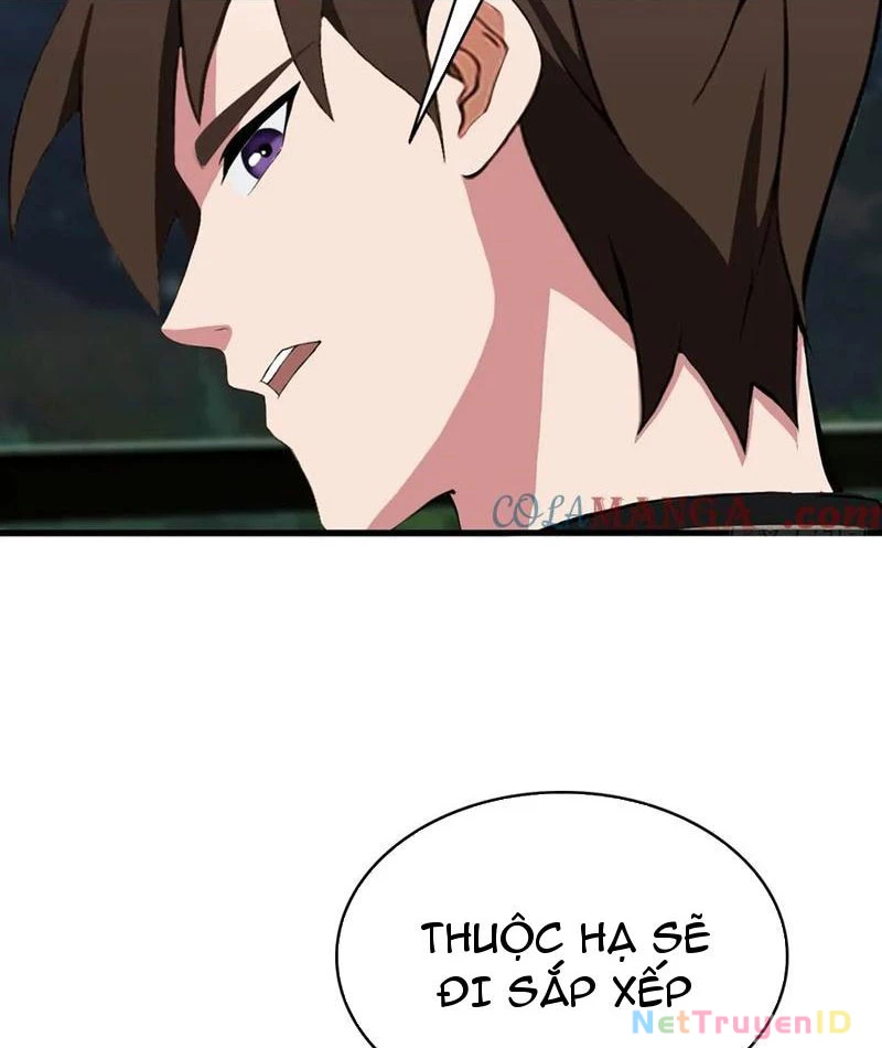 Đô Thị Thánh Thủ: Ta Là Y Võ Đỉnh Phong Chapter 81 - Trang 2
