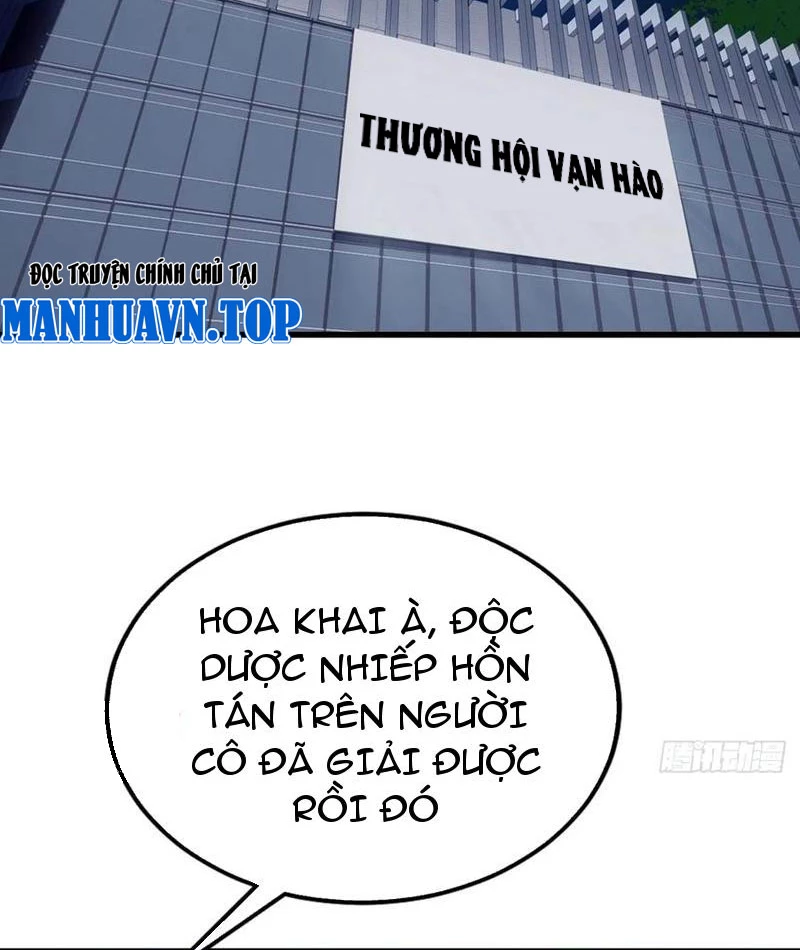 Đô Thị Thánh Thủ: Ta Là Y Võ Đỉnh Phong Chapter 82 - Trang 2